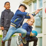 Kinder Service Hotels