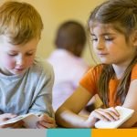 Kinder Service Hotels