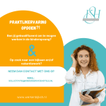 Kinder Service Hotels