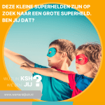 Kinder Service Hotels